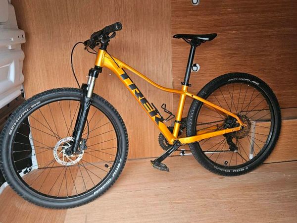 Kids bike - Main image