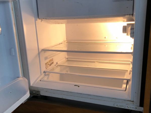 Under counter Fridge - Main image