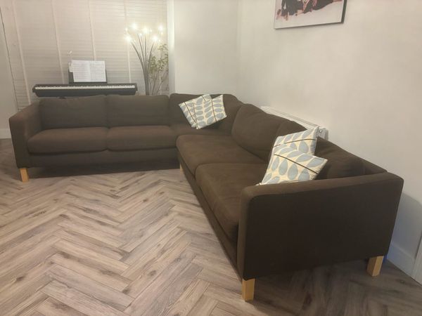 Sofa - Main image