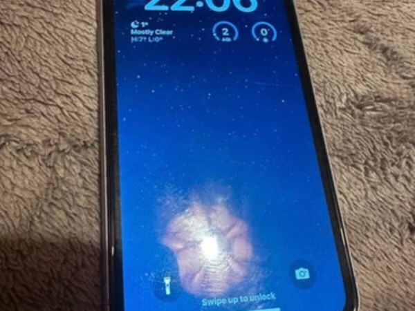 iphone 11 - Main image