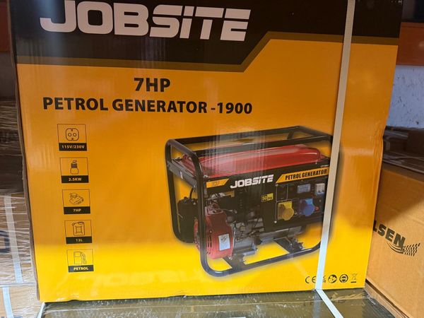 compressor - Main image
