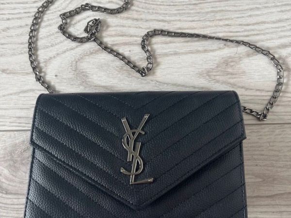 YSL Handbag - Main image