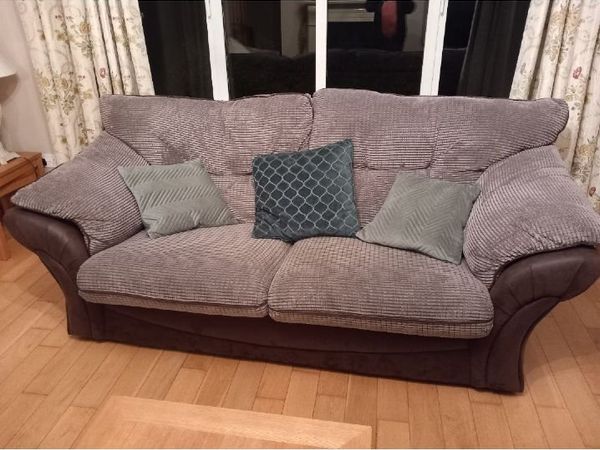 Furniture - Main image