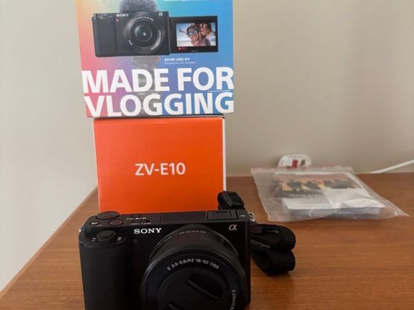 Song zv e10 - Main image