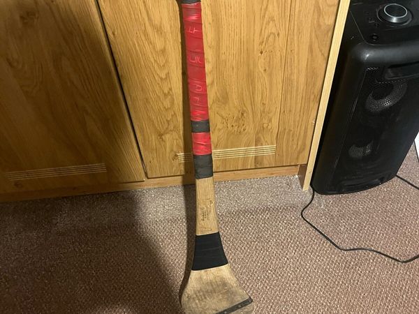 Hurls - Main image