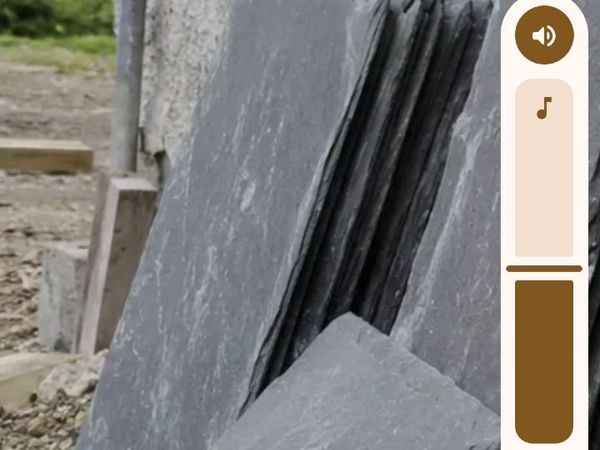 Roofing - Main image