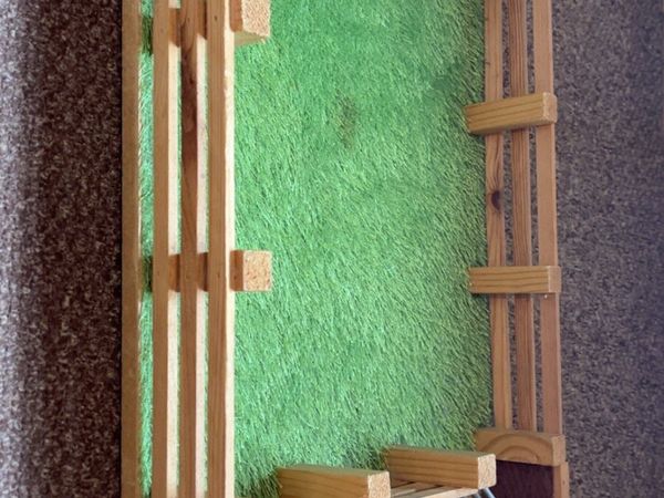 Farming toys - Main image