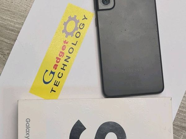 Galaxy  s24fe unlocked  mobile phone - Main image