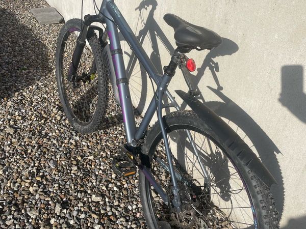 Bicycle - Main image