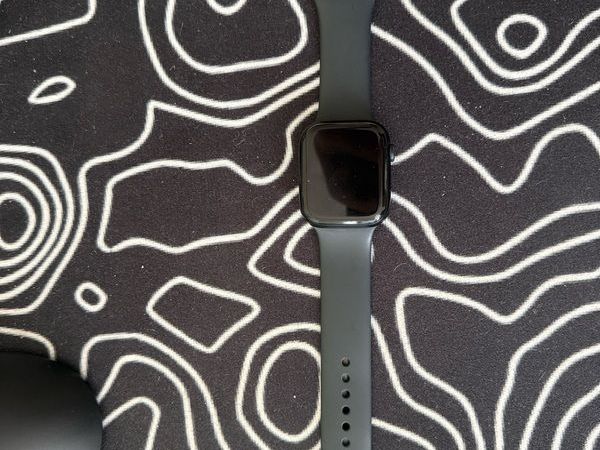 Apple Watches series 9 - Main image