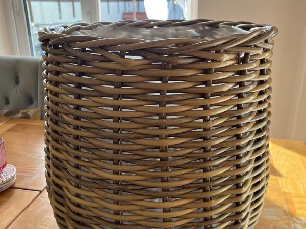 Basket - Main image