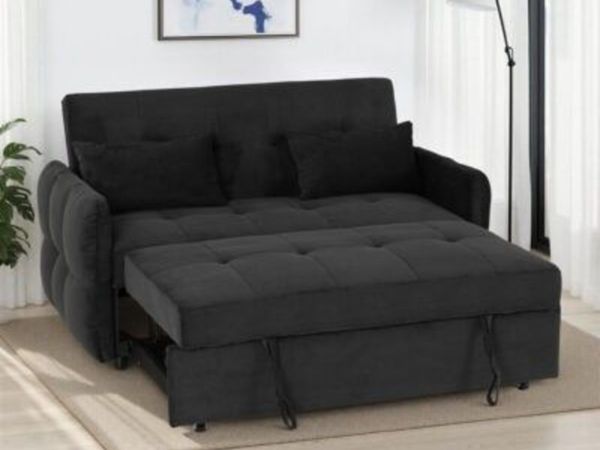 SOFA BEDS - Main image