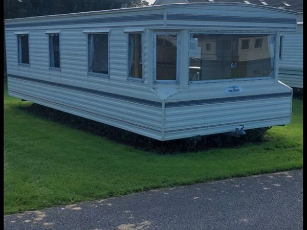 26x10 mobile home - Main image