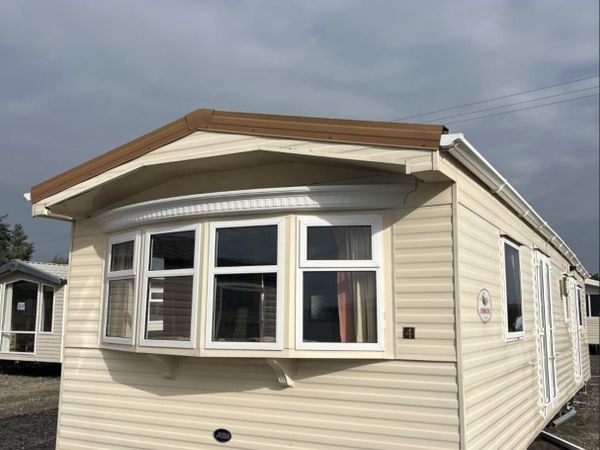 Mobile Home for sale off site - Main image