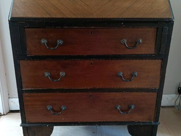 Furniture Writing Desk - Main image