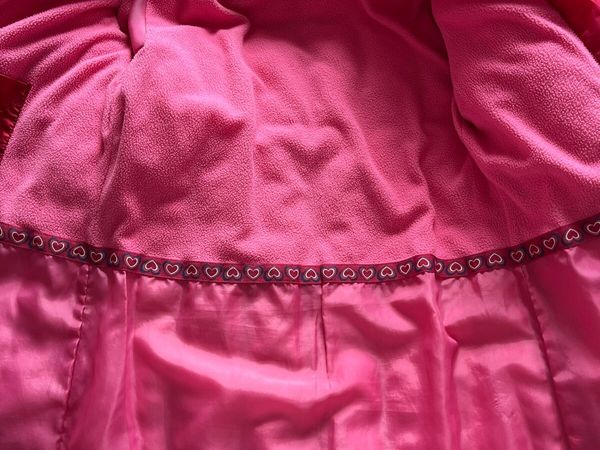 For sale coats for girl - Main image