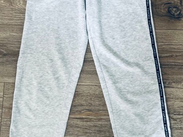 For sale Pineapple pants - Main image