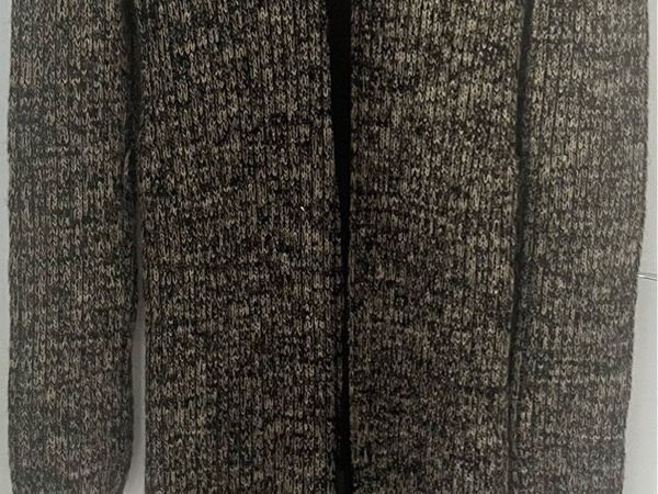 New Next dress - Main image