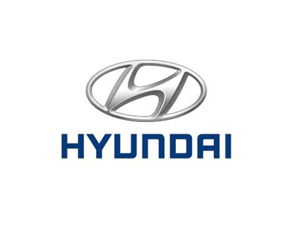 2026 HYUNDAI Map Updates - Main image