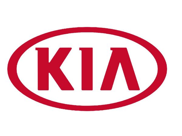 2026 KIA Map Updates - Main image