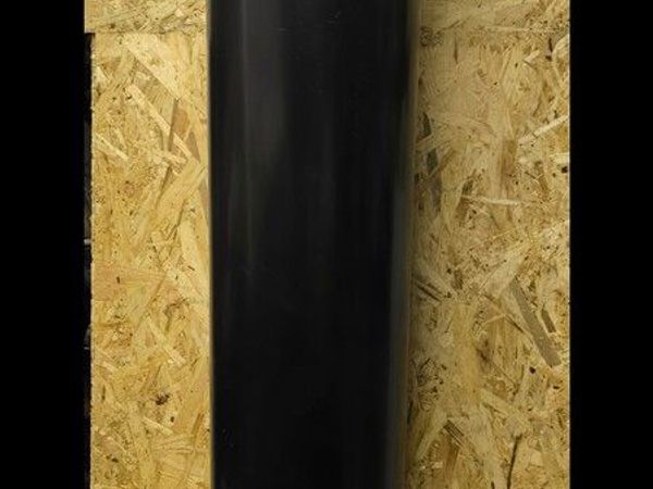 flue Pipe - Main image
