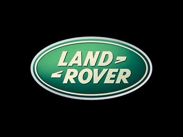 2026 Land Rover / Range Rover Map Updates - Main image