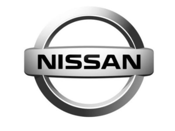 2026 NISSAN Map Updates - Main image