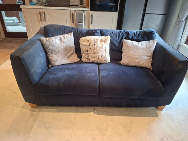 Couch - Main image