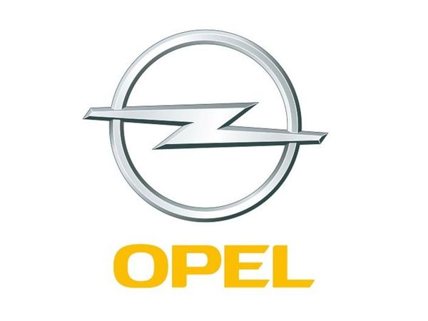2026 OPEL / VAUXHALL Map Updates - Main image