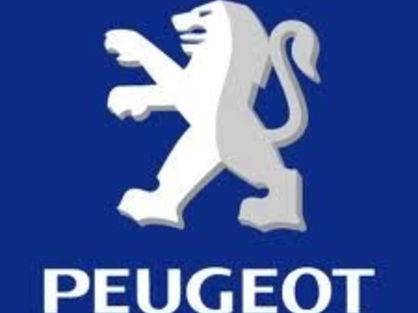 2026 PEUGOT Map Updates - Main image