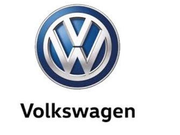 2026 VW Map Updates - Main image