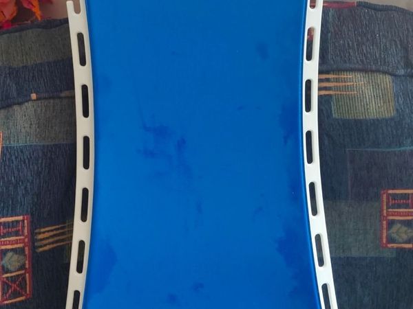 Bellavita Bathlift chair - Main image