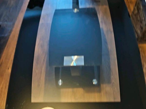 Dinner Table and centre Table - Main image
