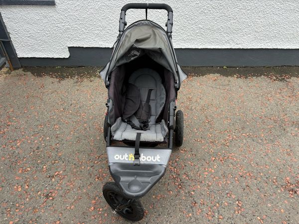 Child care - Main image
