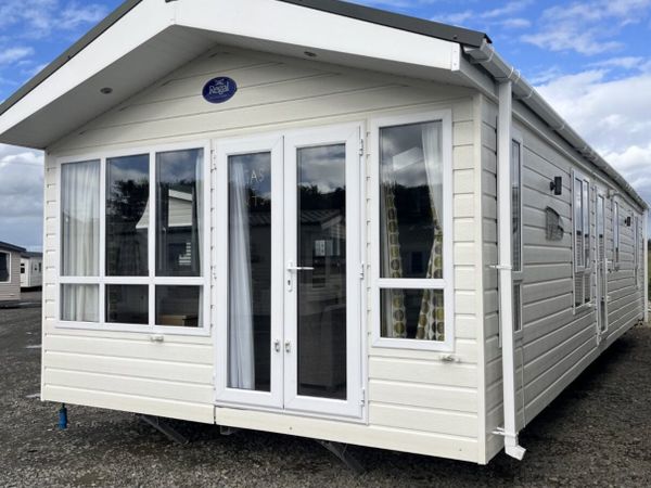 Mobile Home for sale off site - Main image