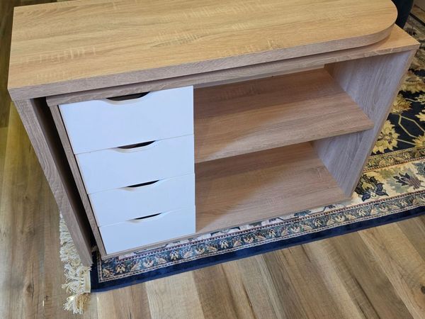 desk - Main image