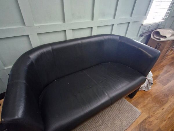 Furniture - Main image