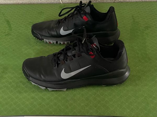 Golf shoes - Main image