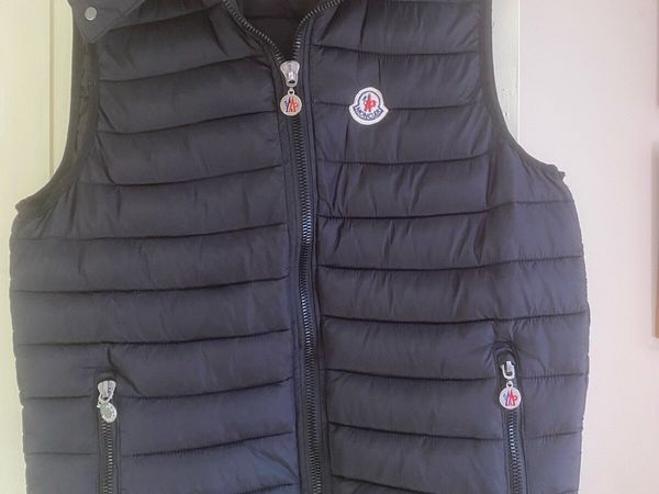 Jacket - Main image