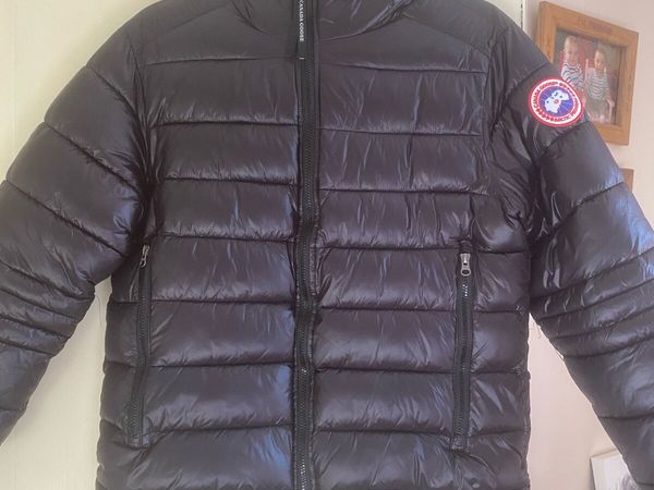 Jacket - Main image