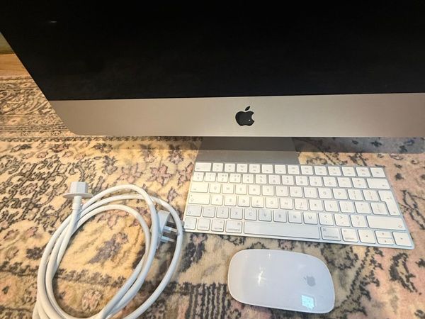 Apple computer - Main image