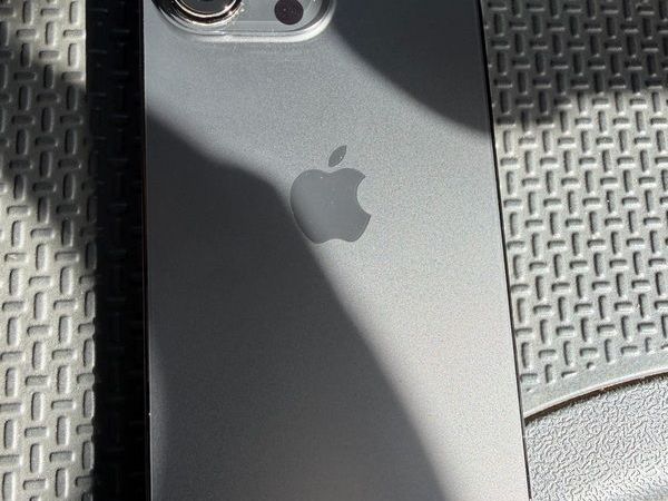 IPhone 14 Pro Max 256gb - Main image