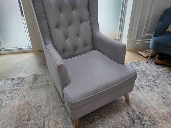 Armchair - Main image