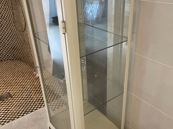 Bathroom cabinet - Main image