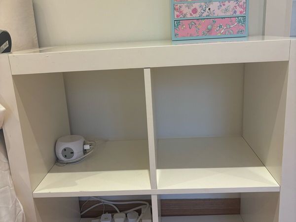 Unit - Main image