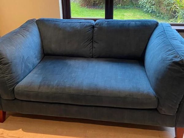 Sofa - Main image