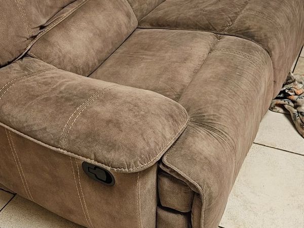 Sofa - Main image