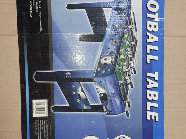 games - Main image