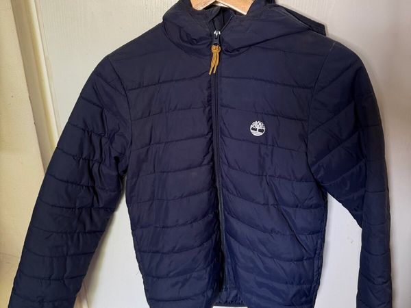 Jacket - Main image