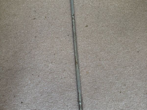 Barbell - Main image